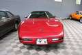 Chevrolet Corvette LT1 V8 5.7 BVA TARGA Or - thumbnail 7