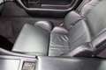 Chevrolet Corvette LT1 V8 5.7 BVA TARGA Or - thumbnail 9