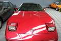 Chevrolet Corvette LT1 V8 5.7 BVA TARGA Or - thumbnail 16
