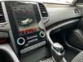 Renault Talisman Sporter dCi 130 CV Energy Intens Noir - thumbnail 9