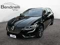 Renault Talisman Sporter dCi 130 CV Energy Intens Noir - thumbnail 1