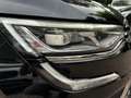 Renault Talisman Sporter dCi 130 CV Energy Intens Noir - thumbnail 10