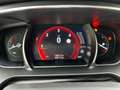 Renault Talisman Sporter dCi 130 CV Energy Intens Noir - thumbnail 15