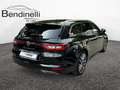 Renault Talisman Sporter dCi 130 CV Energy Intens Noir - thumbnail 3