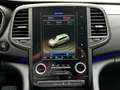 Renault Talisman Sporter dCi 130 CV Energy Intens Noir - thumbnail 13