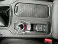 Renault Talisman Sporter dCi 130 CV Energy Intens Noir - thumbnail 14