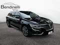 Renault Talisman Sporter dCi 130 CV Energy Intens Noir - thumbnail 2
