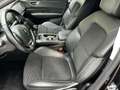 Renault Talisman Sporter dCi 130 CV Energy Intens Noir - thumbnail 6