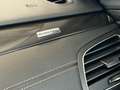 Renault Talisman Sporter dCi 130 CV Energy Intens Noir - thumbnail 12