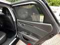 Renault Talisman Sporter dCi 130 CV Energy Intens Noir - thumbnail 7