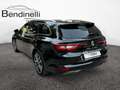 Renault Talisman Sporter dCi 130 CV Energy Intens Noir - thumbnail 4