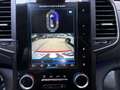 Renault Talisman Sporter dCi 130 CV Energy Intens Noir - thumbnail 11