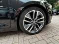 Renault Talisman Sporter dCi 130 CV Energy Intens Noir - thumbnail 5