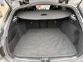 Mercedes-Benz Sonstige TC 220 d 4M | AMG | 360° K. | Keyless | Smartph.I. Grau - thumbnail 9
