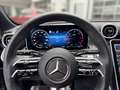 Mercedes-Benz Sonstige TC 220 d 4M | AMG | 360° K. | Keyless | Smartph.I. Grau - thumbnail 12