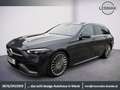 Mercedes-Benz Sonstige TC 220 d 4M | AMG | 360° K. | Keyless | Smartph.I. Grau - thumbnail 1