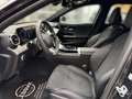Mercedes-Benz Sonstige TC 220 d 4M | AMG | 360° K. | Keyless | Smartph.I. Grau - thumbnail 10
