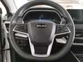 EVO EVO7 7 1.5 turbo Gpl 7p.ti dct Bianco - thumbnail 12