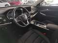 EVO EVO7 7 1.5 turbo Gpl 7p.ti dct Bianco - thumbnail 11