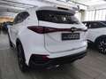 EVO EVO7 7 1.5 turbo Gpl 7p.ti dct Bianco - thumbnail 7