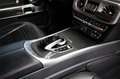 Mercedes-Benz G 350 G 350d *109.950EX BTW*GRIJSKENTEKEN*NIGHT*AMG*22In Noir - thumbnail 11