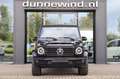 Mercedes-Benz G 350 G 350d *109.950EX BTW*GRIJSKENTEKEN*NIGHT*AMG*22In Noir - thumbnail 5