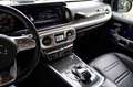Mercedes-Benz G 350 G 350d *109.950EX BTW*GRIJSKENTEKEN*NIGHT*AMG*22In Schwarz - thumbnail 9