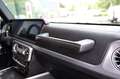 Mercedes-Benz G 350 G 350d *109.950EX BTW*GRIJSKENTEKEN*NIGHT*AMG*22In Schwarz - thumbnail 8