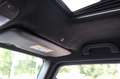 Mercedes-Benz G 350 G 350d *109.950EX BTW*GRIJSKENTEKEN*NIGHT*AMG*22In Noir - thumbnail 14