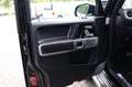 Mercedes-Benz G 350 G 350d *109.950EX BTW*GRIJSKENTEKEN*NIGHT*AMG*22In Schwarz - thumbnail 19