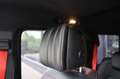 Mercedes-Benz G 350 G 350d *109.950EX BTW*GRIJSKENTEKEN*NIGHT*AMG*22In Schwarz - thumbnail 15