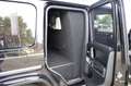 Mercedes-Benz G 350 G 350d *109.950EX BTW*GRIJSKENTEKEN*NIGHT*AMG*22In Schwarz - thumbnail 16