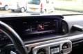 Mercedes-Benz G 350 G 350d *109.950EX BTW*GRIJSKENTEKEN*NIGHT*AMG*22In Noir - thumbnail 20