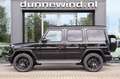 Mercedes-Benz G 350 G 350d *109.950EX BTW*GRIJSKENTEKEN*NIGHT*AMG*22In Schwarz - thumbnail 4