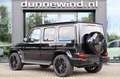 Mercedes-Benz G 350 G 350d *109.950EX BTW*GRIJSKENTEKEN*NIGHT*AMG*22In Schwarz - thumbnail 3