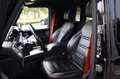 Mercedes-Benz G 350 G 350d *109.950EX BTW*GRIJSKENTEKEN*NIGHT*AMG*22In Schwarz - thumbnail 12