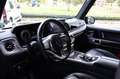 Mercedes-Benz G 350 G 350d *109.950EX BTW*GRIJSKENTEKEN*NIGHT*AMG*22In Schwarz - thumbnail 7