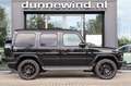 Mercedes-Benz G 350 G 350d *109.950EX BTW*GRIJSKENTEKEN*NIGHT*AMG*22In Noir - thumbnail 2