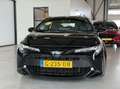 Toyota Corolla Touring Sports 1.8 Hybrid First Edition|Adapt.Crui Чорний - thumbnail 5