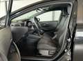 Toyota Corolla Touring Sports 1.8 Hybrid First Edition|Adapt.Crui Чорний - thumbnail 18