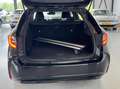 Toyota Corolla Touring Sports 1.8 Hybrid First Edition|Adapt.Crui Чорний - thumbnail 21