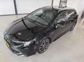 Toyota Corolla Touring Sports 1.8 Hybrid First Edition|Adapt.Crui Чорний - thumbnail 13