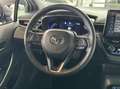 Toyota Corolla Touring Sports 1.8 Hybrid First Edition|Adapt.Crui Чорний - thumbnail 30