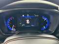 Toyota Corolla Touring Sports 1.8 Hybrid First Edition|Adapt.Crui Чорний - thumbnail 14