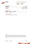 Toyota Corolla Touring Sports 1.8 Hybrid First Edition|Adapt.Crui Чорний - thumbnail 36