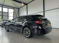 Toyota Corolla Touring Sports 1.8 Hybrid First Edition|Adapt.Crui Чорний - thumbnail 20