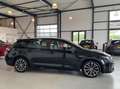 Toyota Corolla Touring Sports 1.8 Hybrid First Edition|Adapt.Crui Чорний - thumbnail 25