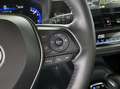 Toyota Corolla Touring Sports 1.8 Hybrid First Edition|Adapt.Crui Чорний - thumbnail 7