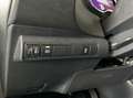 Toyota Corolla Touring Sports 1.8 Hybrid First Edition|Adapt.Crui Чорний - thumbnail 26