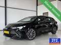 Toyota Corolla Touring Sports 1.8 Hybrid First Edition|Adapt.Crui Чорний - thumbnail 1